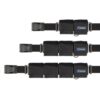 SEA PEARLS POCKET WEIGHT BELT
