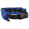 SEA PEARLS ZIPPERED POCKET WEIGHT BELT