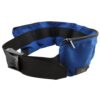 SEA PEARLS ZIPPERED POCKET WEIGHT BELT - Image 3