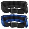 SEA PEARLS ZIPPERED POCKET WEIGHT BELT - Image 4