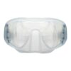 SHERWOOD SCUBA MACCO MASK - Image 2