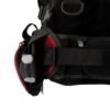 SHERWOOD AXIS BCD - Image 7