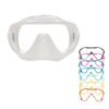 SHERWOOD SCUBA MIMIC SLIM MASK - Image 10