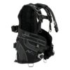 SHERWOOD AVID PHANTOM BCD
