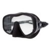 SHERWOOD SCUBA MACCO MASK - Image 3
