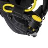 SHERWOOD AVID PHANTOM BCD - Image 5