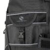 SHERWOOD AVID PHANTOM BCD - Image 6