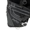 SHERWOOD AVID PHANTOM BCD - Image 7