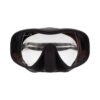 SHERWOOD SCUBA MACCO MASK - Image 4