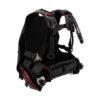 SHERWOOD AXIS BCD