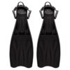 SHERWOOD TRITON PRO FINS - Image 2