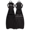 SHERWOOD TRITON PRO FINS - Image 3