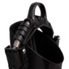 SHERWOOD TRITON PRO FINS - Image 5