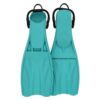 SHERWOOD TRITON FINS