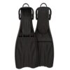 SHERWOOD TRITON FINS - Image 4