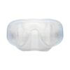 SHERWOOD SCUBA MACCO MASK - Image 6