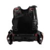 SHERWOOD AXIS BCD - Image 2