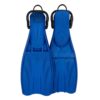 SHERWOOD TRITON FINS - Image 5