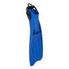 SHERWOOD TRITON FINS - Image 6