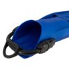 SHERWOOD TRITON FINS - Image 7