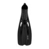 SHERWOOD ELITE FULL FOOT FINS