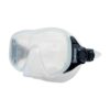 SHERWOOD SCUBA MACCO MASK