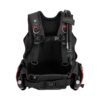 SHERWOOD AXIS BCD - Image 3