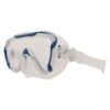 SHERWOOD SCUBA MIMIC SLIM MASK - Image 2