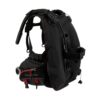 SHERWOOD AXIS BCD - Image 4