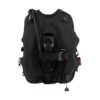 SHERWOOD AXIS BCD - Image 5