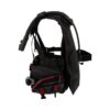 SHERWOOD AXIS BCD - Image 6