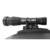 MARES LIGHT BRACKETS (PAIR) - Image 3