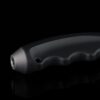 ATOMIC TI6 KNIFE - Image 4