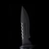 ATOMIC TI6 KNIFE - Image 5