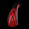 ATOMIC AQUATICS X1 BLADEFIN - Image 8