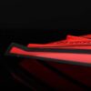 ATOMIC AQUATICS X1 BLADEFIN - Image 9