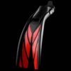 ATOMIC AQUATICS OPEN HEEL SPLITFIN - Image 11