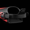 ATOMIC AQUATICS BLADEFIN - Image 8