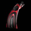 ATOMIC AQUATICS BLADEFIN - Image 10