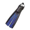 ATOMIC AQUATICS OPEN HEEL SPLITFIN - Image 2