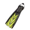 ATOMIC AQUATICS OPEN HEEL SPLITFIN - Image 3