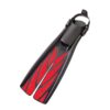 ATOMIC AQUATICS OPEN HEEL SPLITFIN - Image 9