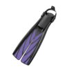 ATOMIC AQUATICS OPEN HEEL SPLITFIN - Image 6