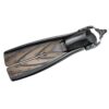 ATOMIC AQUATICS OPEN HEEL SPLITFIN - Image 7