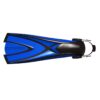 ATOMIC AQUATICS X1 BLADEFIN - Image 7