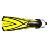 ATOMIC AQUATICS X1 BLADEFIN - Image 5