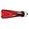 ATOMIC AQUATICS X1 BLADEFIN - Image 4