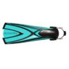 ATOMIC AQUATICS X1 BLADEFIN - Image 6