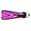 ATOMIC AQUATICS X1 BLADEFIN - Image 3