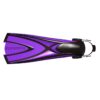 ATOMIC AQUATICS X1 BLADEFIN - Image 2